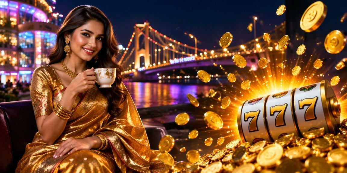 jaya 7