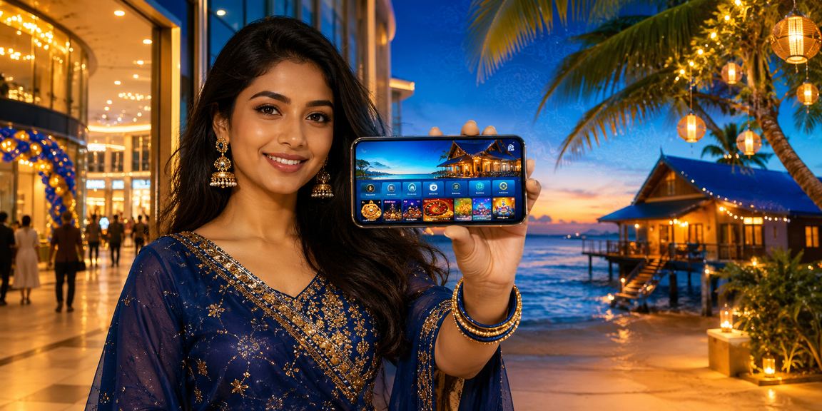 jaya 7