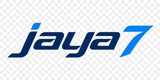 jaya 7